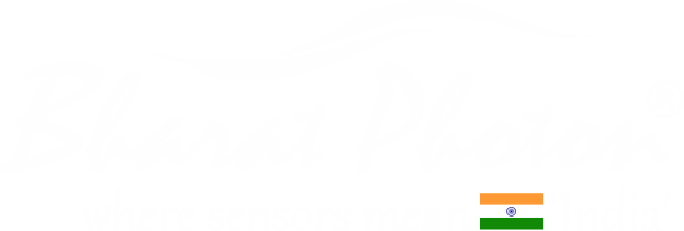 Bharat Photon